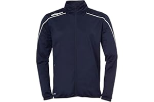 uhlsport Herren Stream 22 Classic Jacke Herren Jacke