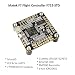 Produktbild Matek F7 Flight Controller OSD ( Intergreted Bateflight OSD , BEC 5V , MicroSD card slot , VCP 5xUARTs , 7 PWM / DSHOT Outputs ) for FPV Racing RC Drone Quadcopter by LITEBEE
