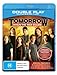 Tomorrow, When the War Began (2010) [ Origine Australiano, Nessuna Lingua Italiana ] (Blu-Ray)
