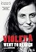 Violeta