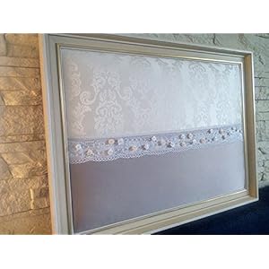 Hochzeit Saalplan Tischplan Sitzordnung Karten Menükarten Memoboard Pinnwand Wedding Deko Hochzeitsdeko