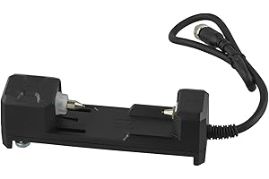 ONIISSY HRM-10 Tester di resistenza interna per batteria, tester per circuito DC AC Volt Ohm per tensione, schermo a colori ad alta definizione, tester per batterie da 1000 mAh (C)