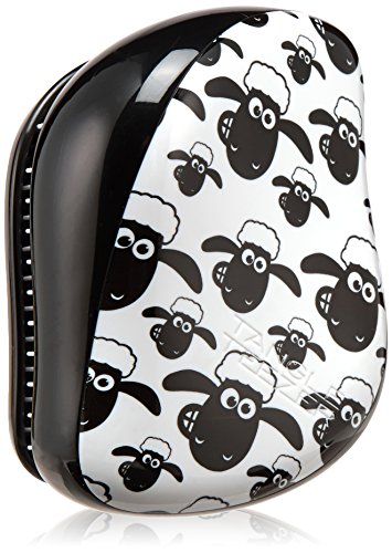 Tangle Teezer Compact Styler, 1 Stück