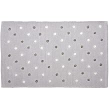 Suchergebnis Auf Amazon De Fur Teppich 60x120 Cm