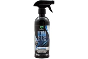 Diamondbrite Spirit Non Smear Glass Cleaner Trigger Spray