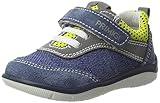 Primigi Baby Jungen Pki 7525 Lauflernschuhe