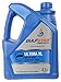 Gulfstar 15W-40 API CI4 Hybrid Diesel and Petrol Engine Oil for Trucks (3.5 L) RS.901.00