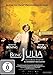 Being Julia