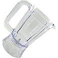 Moulinex Original Jug for Uno LM220 and LM2201 Mixers