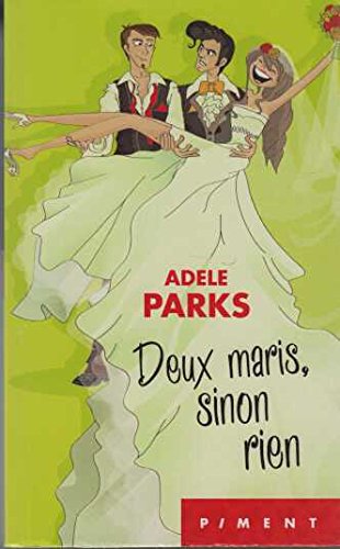<a href="/node/32250">Deux maris sinon rien</a>