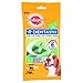 Produktbild , Hund groß, Dentastix Fresh 7 Stück