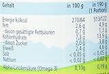 Hipp Kürbis mit Kartoffeln und Bio-Rind - 3