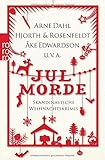 Image de Jul-Morde: Skandinavische Weihnachtskrimis