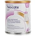 Neocate LCP 400g