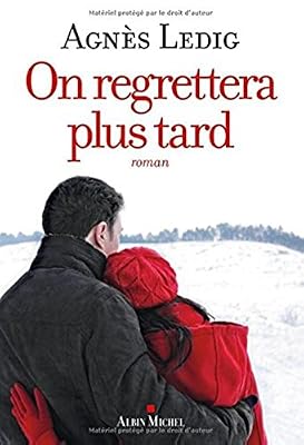 ALBIN MICHEL on regrettera plus tard