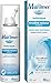 Hygiène nasale spray isotonique 100 ml
