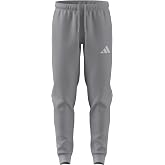 adidas Men's Sports Trousers Entrada26