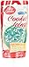Produktbild Signature Brands Betty Crocker Cookie Icing 7oz Pouch-Green
