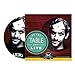 Produktbild At the Table Live Lecture Mark Calabrese (DVD) - Street Magic - Zaubertricks und Magie