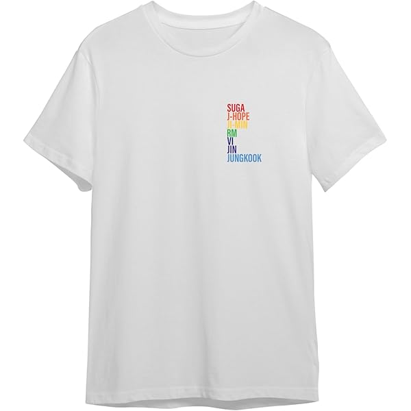 PERMISSION TO DANCE Tシャツ ホワイト 新品 Bts Permission to Dance Shirt | eBay