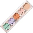 Astra Color Concealer