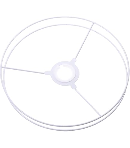 1 Soporte De Lámpara E27 A G9, Material Ignífugo, ... - Grandado