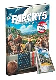 Far Cry