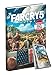 Produktbild Far Cry 5 (Collectors Edition)