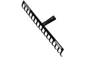 Bellota 951-18 - Rastrillo jardín 16 dientes