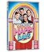 Happy Days: Stagione 1 (3 DVD)