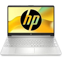 HP (2023 Intel Core i5 12th Gen 1235U - (8 GB/512 GB SSD/Windows 
