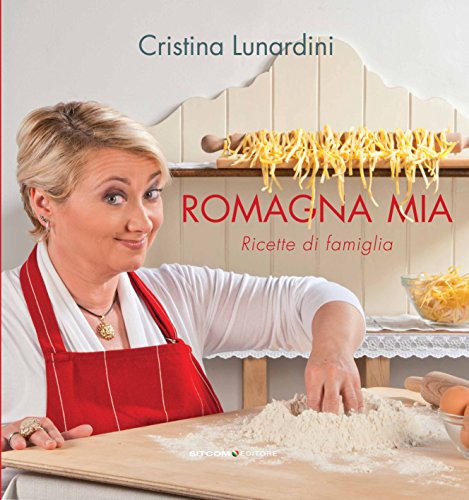 Download Romagna mia (Alice) Download Romagna mia (Alice)