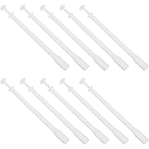 10 Stck Hygienische Einweg - Vaginal,Vaginal Applikator,Applikator fr Zpfchen,Einweg Vaginial Applikator Anal Gleitgel Spritzen,Hygienische Schmiermittelinjektor,Fr Gel,Paste,Flssigkeitsinjektion : Amazon.de: Gewerbe, Industrie & Wissenschaft 10 Stck Hygienische Einweg - Vaginal,Vaginal Applikator,Applikator fr Zpfchen,Einweg Vaginial Applikator Anal Gleitgel Spritzen,Hygienische Schmiermittelinjektor,Fr Gel,Paste,Flssigkeitsinjektion : Amazon.de: Gewerbe, Industrie & Wissenschaft