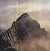 Produktbild The Mountain (Doppel-LP inkl. 2 Bonustracks + CD) [Vinyl LP]