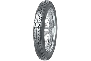 MITAS MITAS 325-16 55P H-05 REFORZ TT - /110/R16 55P - A/A/70dB - Moto Pneu