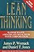 Lean Thinking: Banish Waste and Create Wealth in Your Corporation, Revised and Updated by