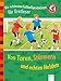 Die schönsten Fußballgeschichten für Erstleser. Von Toren, Stürmern und echten Helden: Der Bücherbär. Sammelband. 1. Klasse: by 