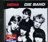  Nena-die Band
