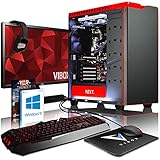 nvidia geforce gtx 560m benchmark War Thunder DLC Gutschein im Wert von 30€, Vibox Evolution Lebenslange Garantie inbegriffen