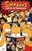 Simpsons Comics Extravaganza, English edition by 