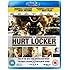 Hurt Locker [Blu-ray]