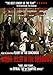 What We Do In The Shadows [DVD]