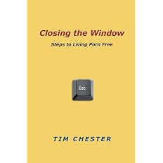 Amazon.fr - Closing the Window: Steps to Living Porn Free ...