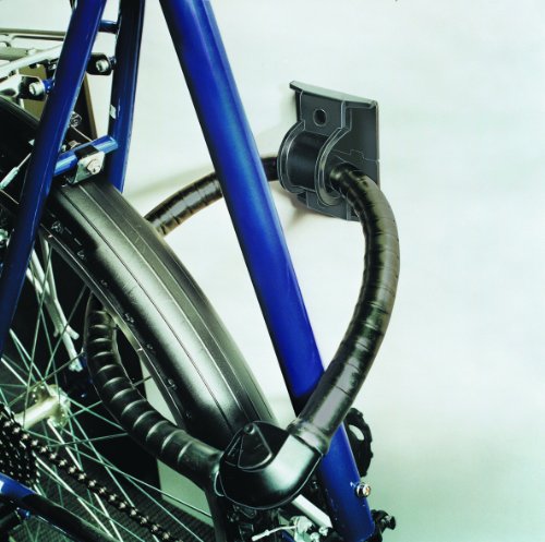 ABUS WA 50 - 4