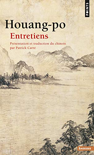 Entretiens Entretiens
