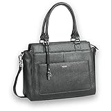 Marke: Picard Picard Jingle Handtasche Leder 32 cm