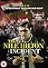 The Nile Hilton Incident [DVD]