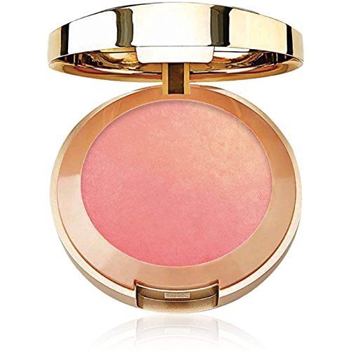 MILANI Baked Blush - Bella Bellini