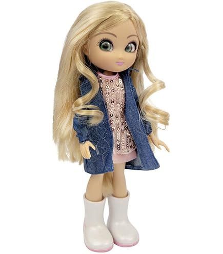 限定 ブライス アイスルネ Neo Blythe Ice Rune doll Blythe Ice Rune | HLJ.com