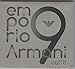Produktbild Emporio Armani Caffe 9